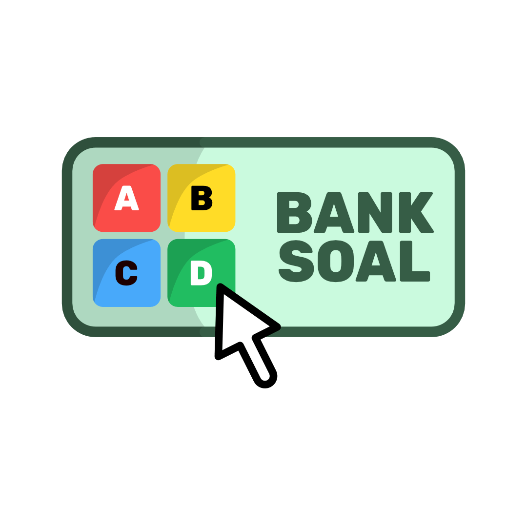 bank-soal