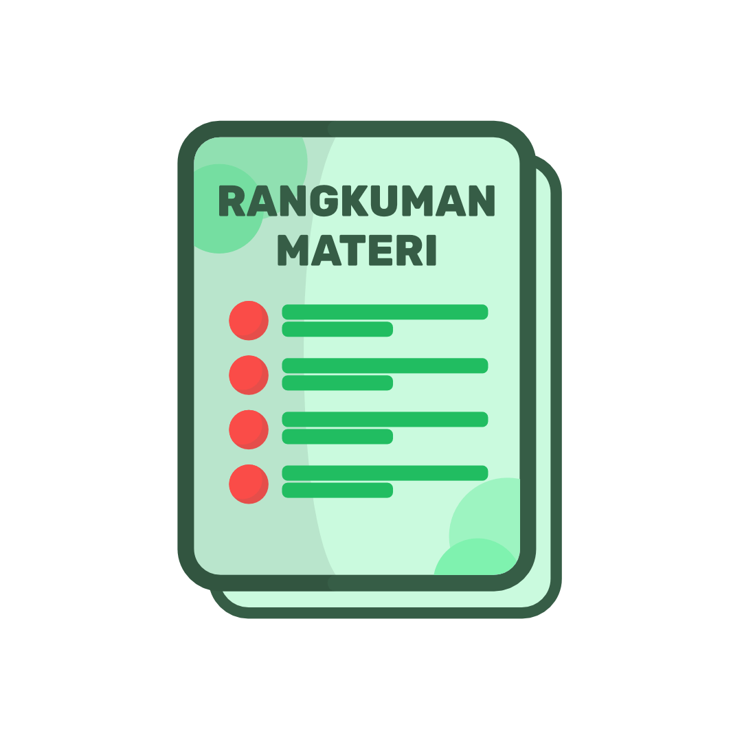 rangkuman