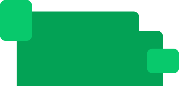 tryout-utbk-di-kuadran