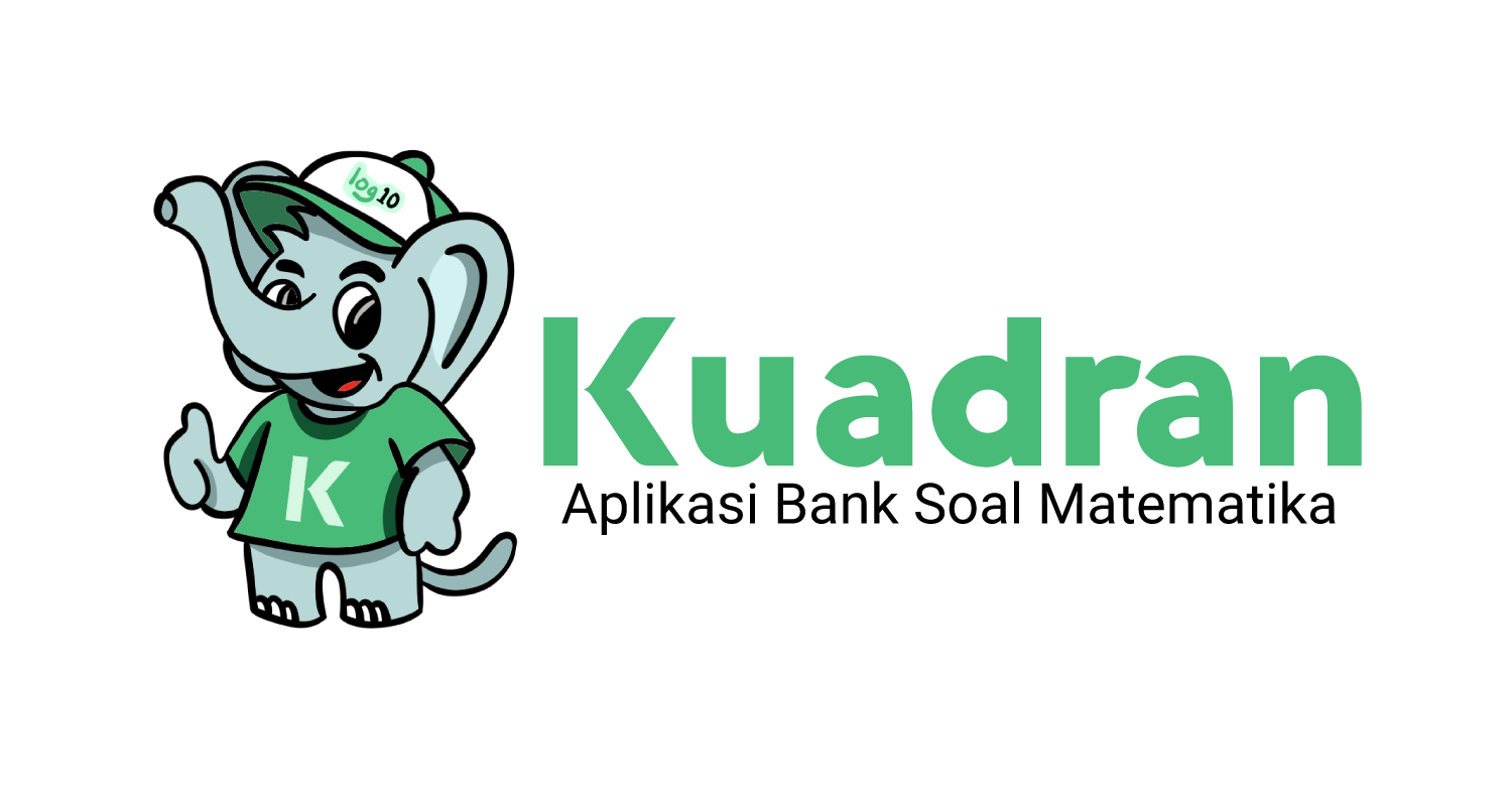 logo-aplikasi-kuadran